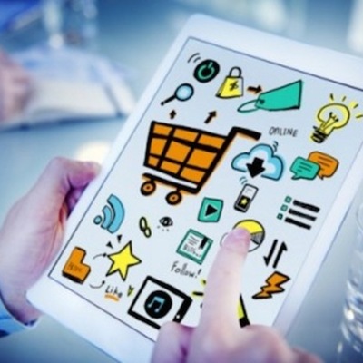 Timeline: Evolución del Internet y del comercio electrónico