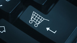 Timeline: EVOLUCIÓN DEL COMERCIO ELECTRONICO