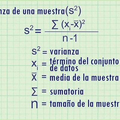 Timeline: Historia de la fisica