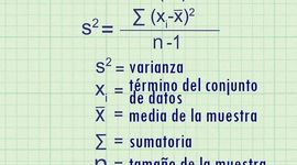 Timeline: Historia de la fisica