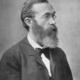 Wilhelm wundt