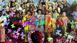 Timeline: 1960's Timeline