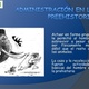 Administracion 1