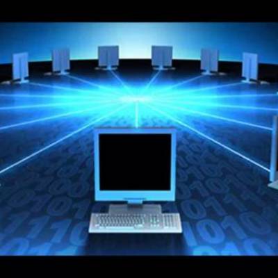 Timeline: Historia de la Ingeniería de Software