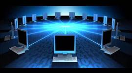 Timeline: Historia de la Ingeniería de Software