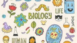 Timeline: historia de la biologia