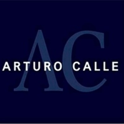 Timeline: Arturo Calle story