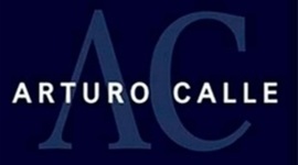 Timeline: Arturo Calle story