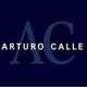 Logo arturo calle