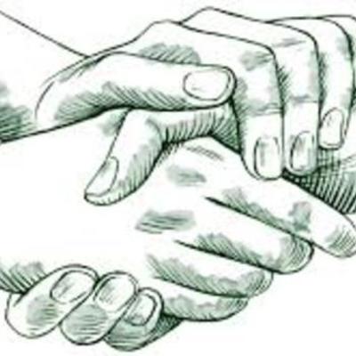 Timeline: ANTECEDENTES DE LOS MEDIOS ALTERNATIVOS DE SOLUCIÓN DE CONTROVERSIAS