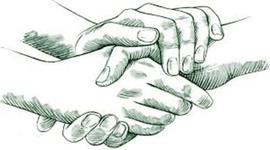 Timeline: ANTECEDENTES DE LOS MEDIOS ALTERNATIVOS DE SOLUCIÓN DE CONTROVERSIAS