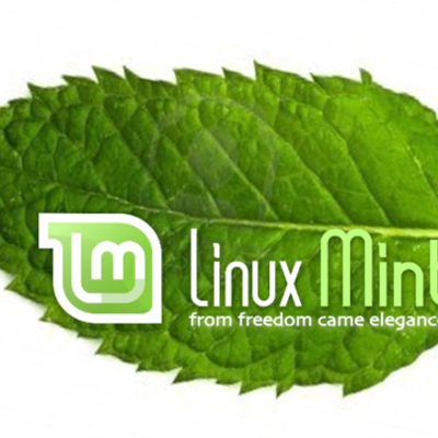 Timeline: Linux Mint