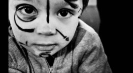 Timeline: Tras los pasos de la infancia y la adolescencia