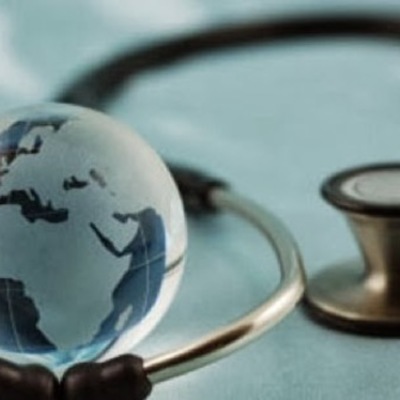 Timeline: LINEA DEL TIEMPO