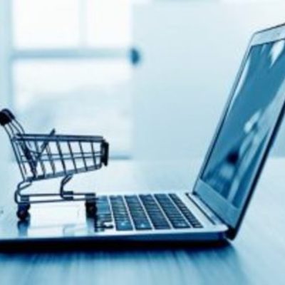 Timeline: Unidad 1 – Sesión 2: Evolución del comercio electrónico.