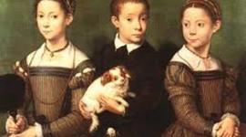 Timeline: Tras los pasos de la infancia y la adolescencia