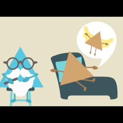 Timeline: Historia del psicoanálisis