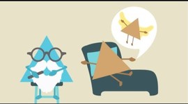 Timeline: Historia del psicoanálisis