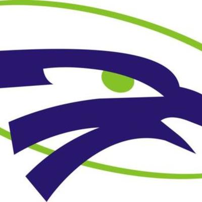 Timeline: Historia de la informatica