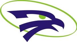 Timeline: Historia de la informatica