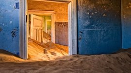 Timeline: Inicio de la Mercadotecnia.