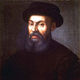 220px ferdinand magellan