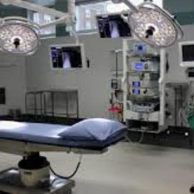 Timeline: Milestones in Medicine