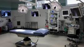 Timeline: Milestones in Medicine