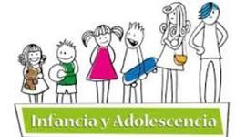 Timeline:  Concepciones de infancia y adolescencia de las distintas culturas y momentos históricos.