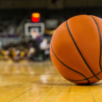 Timeline: BALONCESTO