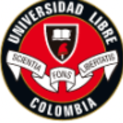 Timeline: Universidad Libre