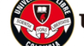 Timeline: Universidad Libre