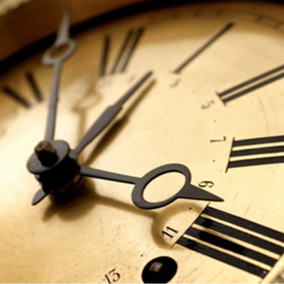 Timeline: Diseño Industrial a través del tiempo