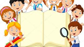 Timeline: Linea de tiempo