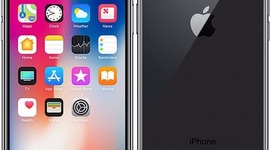 Timeline: Evolución de los Smartphone (telefonía inteligente)