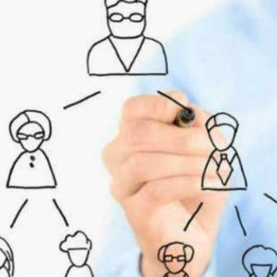 Timeline: HISTORIA DE LA SALUD