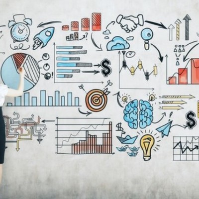 Timeline: Reconociendo mis competencias