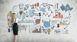 Timeline: Reconociendo mis competencias