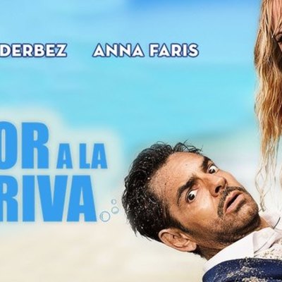 Timeline: Amor a la driva