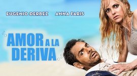 Timeline: Amor a la driva