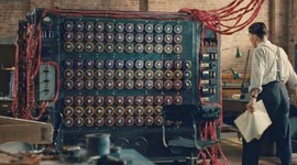 Timeline: La era del Computador