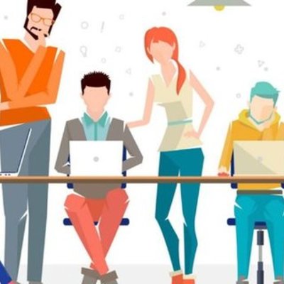 Timeline: RECONOCIENDO MIS COMPETENCIAS: Silvia Rosa Vergara Hurtado