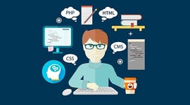 Timeline: Historia del Lenguaje de Programación de C++