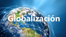 Timeline: Globalización