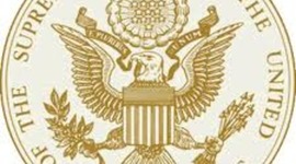 Timeline: Supreme Court Milestones