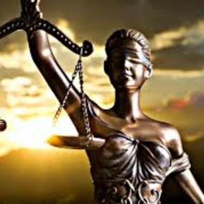 Timeline: ANTECEDENTES DEL DERECHO MEXICANO DEL TRABAJO