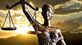 Timeline: ANTECEDENTES DEL DERECHO MEXICANO DEL TRABAJO