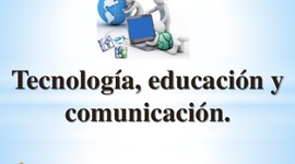 Timeline: TIC en la educacion