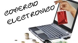 Timeline: Comercio electronico