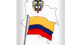 Timeline: linea del tiempo de la  Lección 1 del Módulo 2 (Brandon Cardozo)